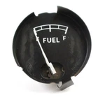 Ford D0HZ-9280-B Fuel Gauge Indicator Nos. Fixed Price $54.50.