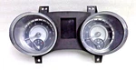 2013 Chrysler 300 Speedometer Cluster Gauge P05091740AC Oem #53C. Fixed Price $19.95.