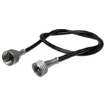 Classic Instruments Speedometer SN85CABLE-TVW;. Fixed Price $116.68.