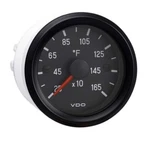 Vdo 310-953 Pyrometer Gauge Kit 310-153 310-951 310-151 Last Available,. Fixed Price $369.00.