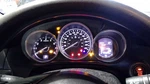 Speedometer Cluster Kph Id KD33-55-471A Fits 13-15 Mazda CX-5 970684. Fixed Price $144.00.