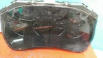 Speedometer Cluster Mph Sv Fits 12 Quest 522597. Fixed Price $90.00.