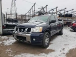 Speedometer Cluster Mph Le Column Shift With Tow Package Fits 07 Titan 362024. Fixed Price $125.00.