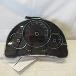 2017 2018 2019 Volkswagen Beetle Speedometer Cluster 59K Oem. Fixed Price $105.94.