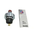 Carquest SAA4589 Engine Oil Pressure Switch *sale*. Fixed Price $13.69.