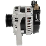 Alternator Ford F-350 Super Duty 2009-2010 V10 6.8L 11293 104210-5820 150A. Fixed Price $112.22.