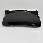 07-11 Toyota Camry Hybrid Speedometer Instrument Cluster Gauges 8380033B50 155K. Fixed Price $47.85.