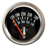 Dorman 7-120 Champ Engine Coolant Temperature Gauge. Fixed Price $37.88.
