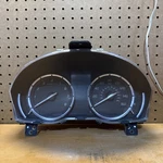 Speedometer Cluster Acura Tlx 2015 2016 2017 2018. Fixed Price $50.00.