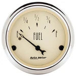 Autometer 1817 2-1/16IN A/b Fuel Level Gauge 240-33 Ohms. Fixed Price $76.99.