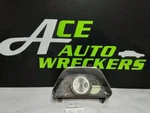 Speedometer Cluster Mph Fits 01 Lexus IS300 573428. Fixed Price $66.00.