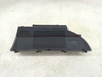 2008-2010 Toyota Avalon Speedometer Instrument Cluster Gauges Uwsxd. Fixed Price $55.58.