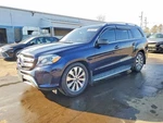 Speedometer 166 Type Suv Vin 4TH Digit Mph Fits 18 Mercedes Gle-class 943170. Fixed Price $153.89.