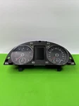 Volkswagen Cc Speedometer Instrument Cluster Gauges 3C8920970F. Fixed Price $97.00.