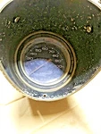 1973-77 Oldsmobile Cutlass Speedometer, Odometer Good Working Original. Fixed Price $100.00.