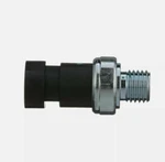Engine Oil Pressure Switch-sender With Light Standard PS-310. Fixed Price $37.19.