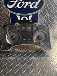 2009- 2010 Ford F150 F-150 Speedometer Instrument Cluster Gauge Oem Z4241 Dg. Fixed Price $75.00.