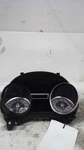 Speedometer Type GLA250 Id 1569004001 Fits Mercedes Gla-class 534259. Fixed Price $103.99.