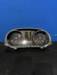 Speedometer Cluster 112K Miles Mph Fits 2016-2019 Volkswagen Passat Oem. Fixed Price $37.43.