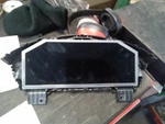 2021 Q5 Oe Speedometer Gauge Cluster 116K Miles Audi. Fixed Price $284.08.