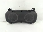 2019-2021 Hyundai Tucson Speedometer Instrument Cluster Gauges U0I43. Fixed Price $49.18.