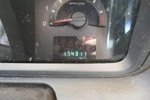 Speedometer Cluster 120 Mph Tachometer Id 68057651 Fits 10 Journey 1705612. Fixed Price $62.40.