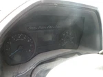 Speedometer Cluster Mph Xl Fits Ford F150 Pickup 193532. Fixed Price $84.75.