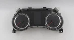 Speedometer Cluster 68K Miles Mph Fits 2020 Toyota Highlander Oem #40489. Fixed Price $146.25.