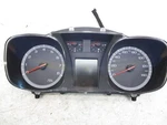 Speedometer Mph With Lane Departure Warning Fits 13-17 Gmc Terrain 30149. Fixed Price $52.00.