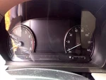 Speedometer Mph St-line Id LB5T-10849-AB Thru Ae Fits 20-22 Explorer 103905646. Fixed Price $63.50.