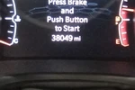 2023 Compass Oe Speedometer Gauge Cluster 38K Miles Jeep. Fixed Price $167.48.