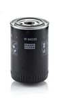 For Mann Filter W 940/29 Oil. Fixed Price $20.95.