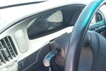 2004 Elantra Oe Speedometer Gauge Cluster 96K Miles Hyundai. Fixed Price $105.85.