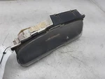 2005 Ford E150 Van Speedometer Instrument Cluster Mph Id 5C2T-10849-AE Thru Aj. Fixed Price $188.30.