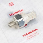 Genuine Honda Acura Oil Pressure Switch Assembly 28600-R36-004. Fixed Price $34.72.