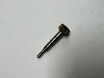 Volvo Speedometer Drive Gear 16 Cogs For Boxes M30/M40 As Used In 544, 122. Fixed Price $49.00.