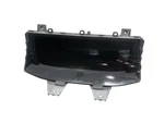 2017-2018 Range Rover Sport Svr L494 Front Gauge Cluster Speedometer Mph *110K*. Fixed Price $244.19.