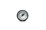 Fuelab 1.5IN Pressure Gauge Efi Range 0-120 (dual Bar/psi Scale) 7. Fixed Price $51.10.