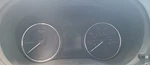 2019 Outlander Oe Speedometer Gauge Cluster 147K Miles Mitsubishi. Fixed Price $188.68.
