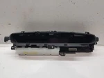2010-2015 Toyota Prius Speedometer 96K Miles 83800-47640 S0. Fixed Price $100.00.