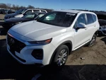Speedometer Cluster Swb Market Mph Fwd Fits 19 Santa Fe 1803315. Fixed Price $129.89.