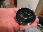 Smiths Fuel Gauge Triumph TR6 1973-76 BF2232/00. Fixed Price $29.99.