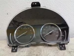 2014 2015 Acura Mdx 2WD Base Speedometer Cluster 68,330 Miles 78100-TZ5-A04. Fixed Price $345.00.