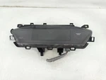 2009-2010 Honda Pilot Speedometer Instrument Cluster Gauges Lqtqa. Fixed Price $49.18.