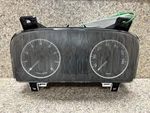 16 Land Rover LR4 Speedometer Head Cluster 142K Oem Lkq. Fixed Price $146.28.