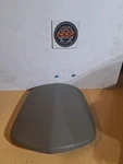 2015-2016 Chevrolet Trax Dashboard Instrument Cluster Hood Pad Panel 95329423. Fixed Price $55.00.
