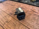 Bmw Z3 Obc On-board Clock Computer Display Gauge 99-02 Oem Roadster Coupe. Fixed Price $125.57.