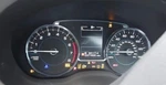 2018-2018 Forester Oe Speedometer Gauge Cluster 38K Miles Subaru. Fixed Price $146.28.