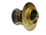 Ferrari 348 355 512 Themostat 165473. Fixed Price $468.75.