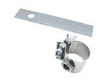 Aem 30-2355-200 Psig Pressure Sensor Kit Automotive Performance Monitori. Fixed Price $85.95.